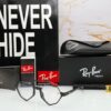Rayban Sunglasses - Image 8