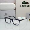 Lacoste Optical Frame - Image 2