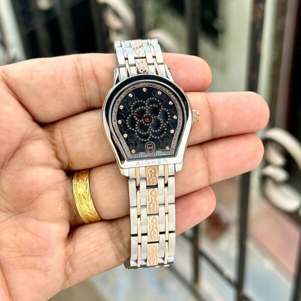 Aigner M A111303 - Image 2