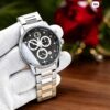 Movado Bold Verso - Image 3