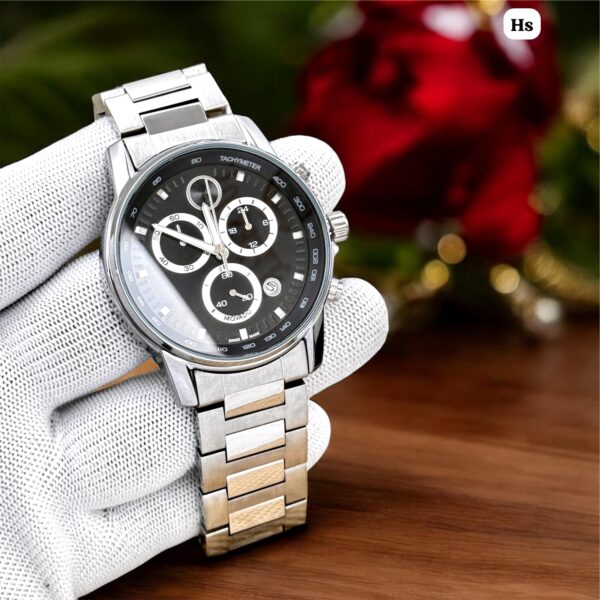 Movado Bold Verso - Image 3