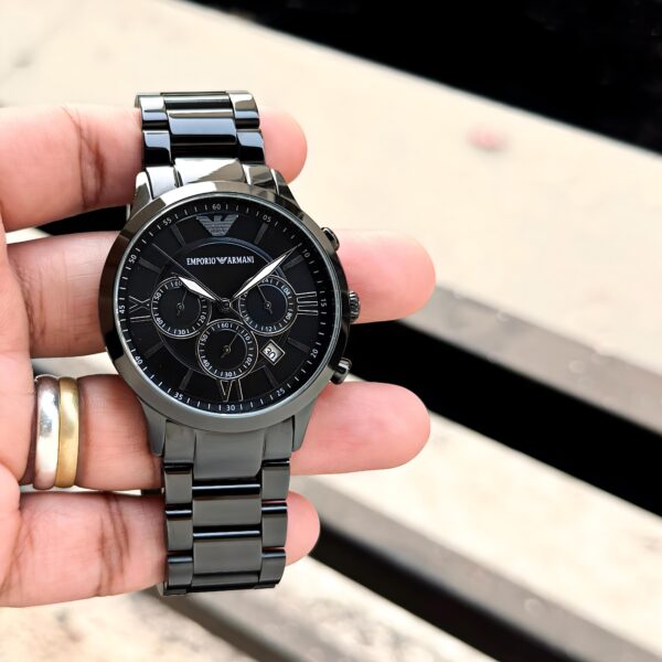 Emporio Armani AR11349 - Image 4