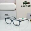 Lacoste Optical Frame