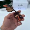 Rayban Sunglasses - Image 6