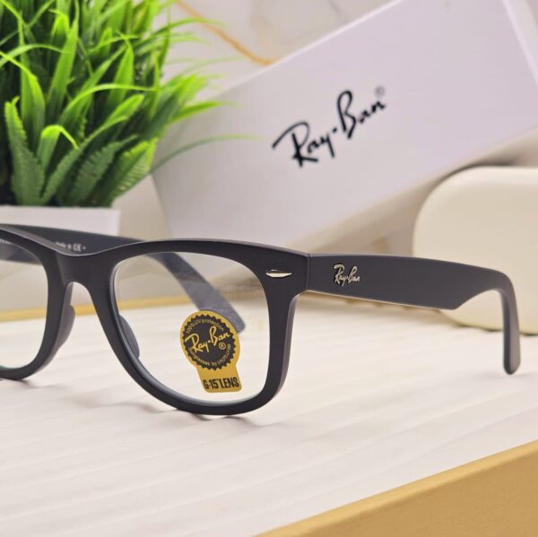 Rayban Sunglass - Image 2