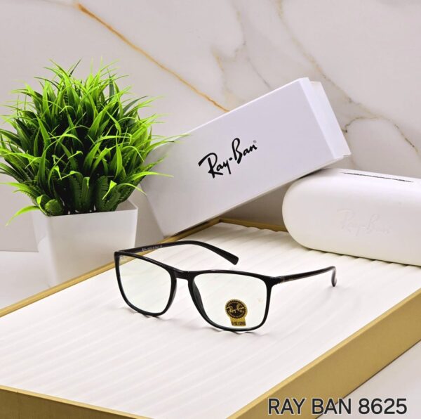 Rayban Sunglass