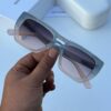 Marc Jacobs Sunglasses - Image 2