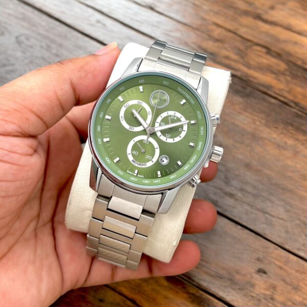 Movado Bold Verso - Image 18