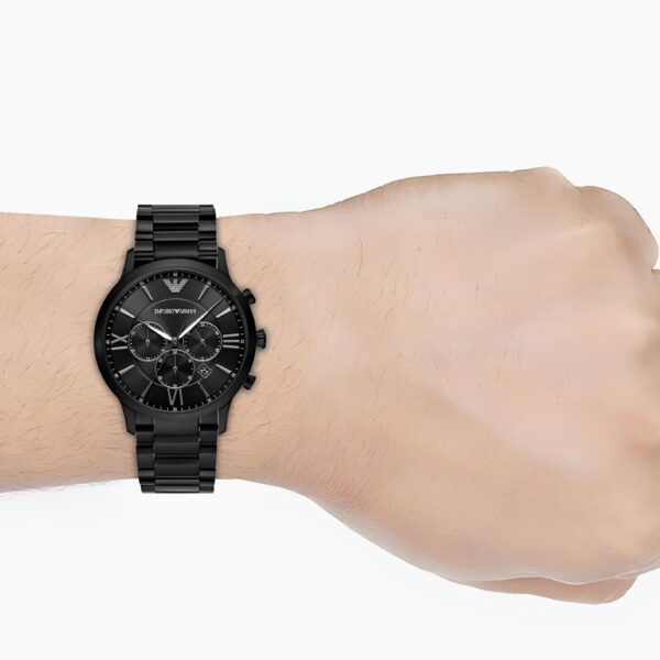 Emporio Armani AR11349 - Image 2
