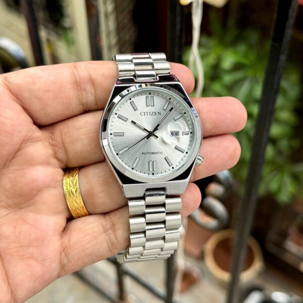 Citizen Tsuyosa Collection - Image 3