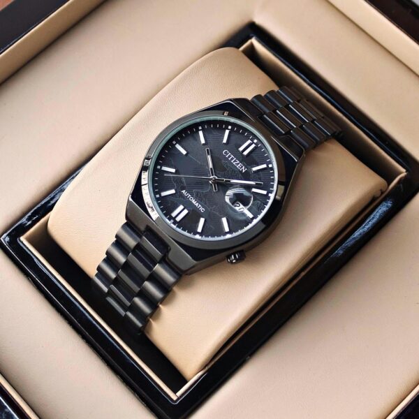 Citizen Tsuyosa Collection - Image 2