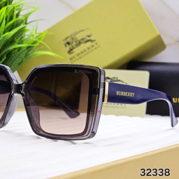 Burberry Sunglasses - Image 8