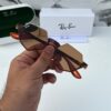 Rayban Sunglasses - Image 2