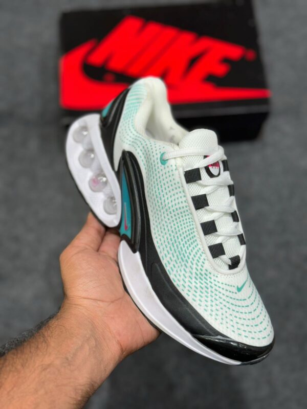 Nike Air Max DN 24 - Image 8