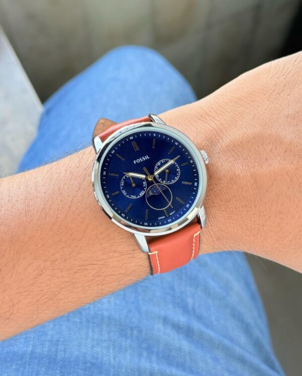 Fossil FS5903 Moonphase - Image 3
