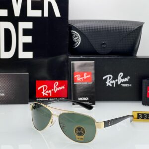 Rayban Sunglasses