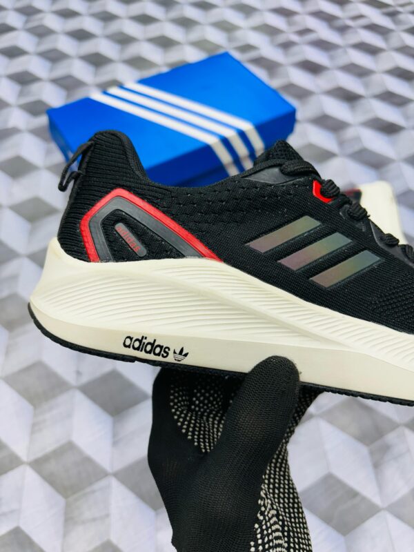 Adidas Response Super 2.0 - Image 3