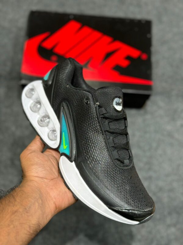 Nike Air Max DN 24 - Image 9
