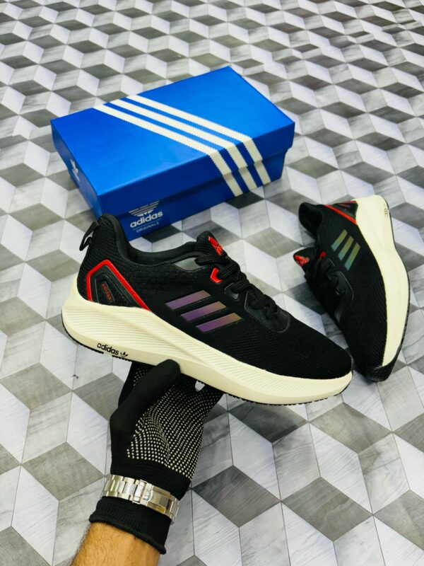 Adidas Response Super 2.0