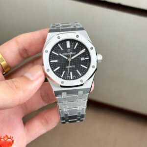 Audemars Piguet Royal Oak Automatic