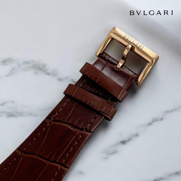Bvlgari Octo - Image 3