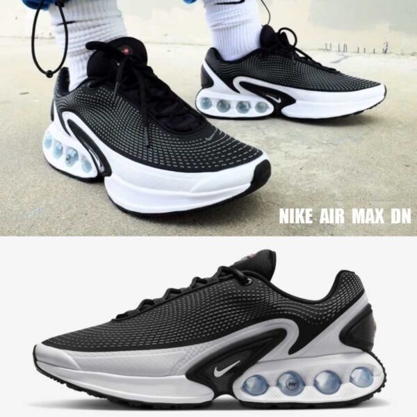 Nike Air Max DN 24 - Image 7