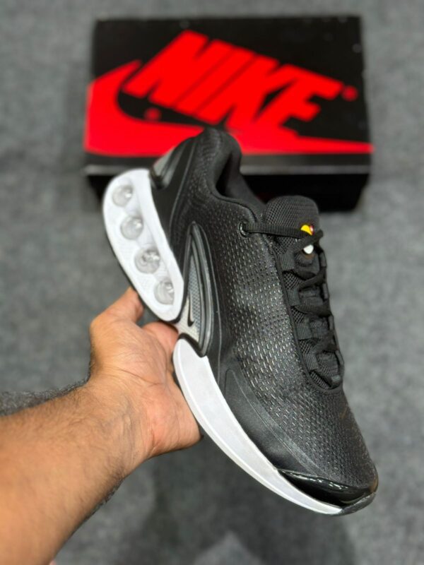 Nike Air Max DN 24 - Image 4