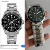 Tag Heuer Aquaracer - Image 5