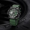 Naviforce NF 8051T - Image 3
