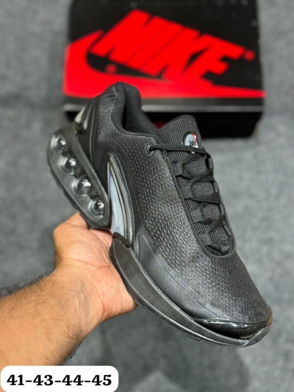 Nike Air Max DN 24 - Image 2