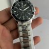 Tag Heuer Aquaracer - Image 4