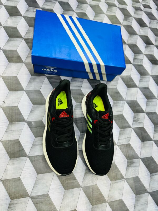 Adidas Response Super 2.0 - Image 2