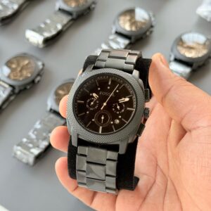 Fossil Grant Series