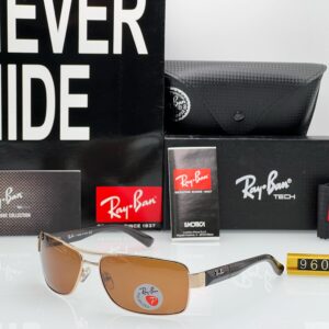 Rayban Sunglasses