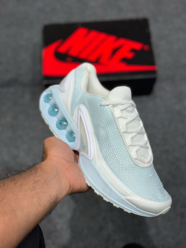 Nike Air Max DN 24 - Image 13