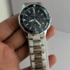 Tag Heuer Aquaracer - Image 3