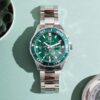 Tag Heuer Aquaracer