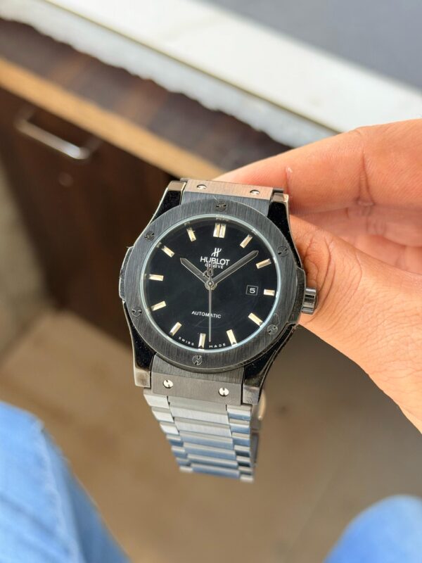 Hublot Classic Fusion Automatic - Image 2