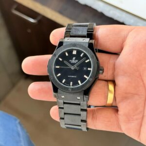 Hublot Classic Fusion Automatic
