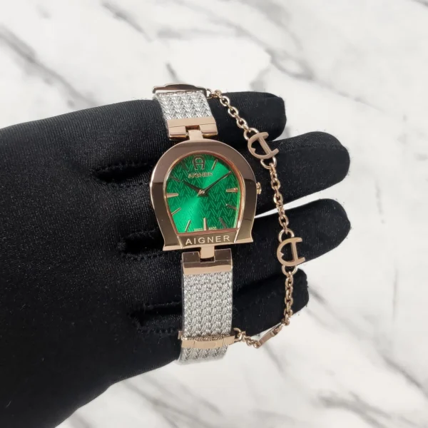 Aigner Cremona Nuovo