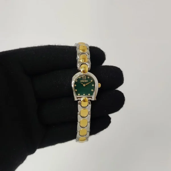 Aigner ELBA Fashion AGW