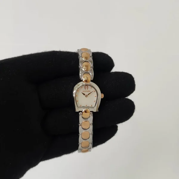 Aigner ELBA Fashion AGW - Image 2