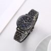 Fossil Jaqueline Chronograph Sun & Moon - Image 7