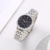Fossil Jaqueline Chronograph Sun & Moon - Image 2