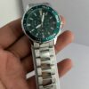 Tag Heuer Aquaracer - Image 2