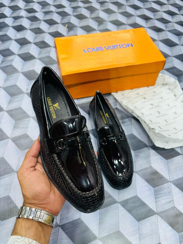 Louis Vuitton Montaigne - Image 3