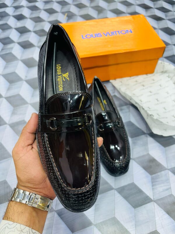 Louis Vuitton Montaigne
