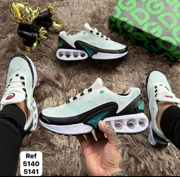 Nike Air Max DN 24 - Image 5