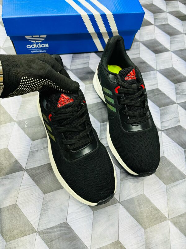 Adidas Response Super 2.0 - Image 4