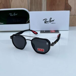 Rayban Sunglass